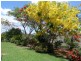 9 Hewett Drive, Regency Downs QLD 4341