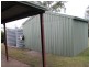 9 Hewett Drive, Regency Downs QLD 4341