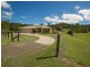 5 Bushman St, Plainland QLD 4341