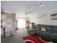 5 Bushman St, Plainland QLD 4341