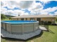 5 Bushman St, Plainland QLD 4341