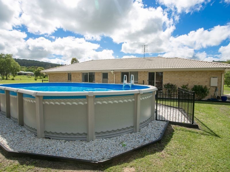 5 Bushman St, Plainland QLD 4341