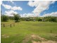 5 Bushman St, Plainland QLD 4341