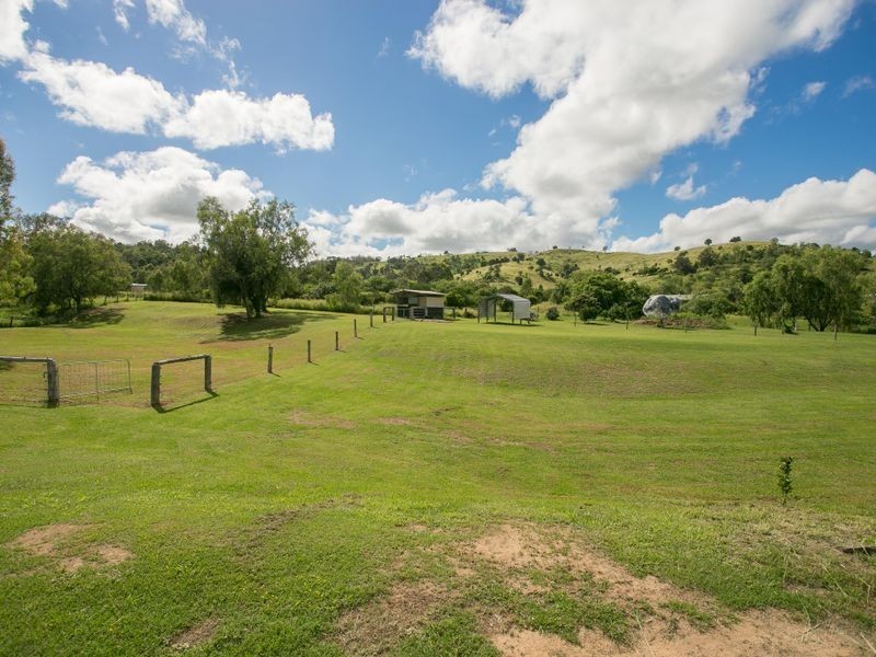 5 Bushman St, Plainland QLD 4341