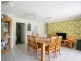 5 Bushman St, Plainland QLD 4341