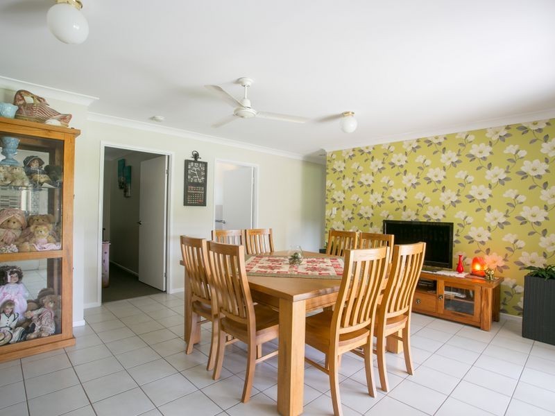 5 Bushman St, Plainland QLD 4341