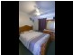 5 Bushman St, Plainland QLD 4341