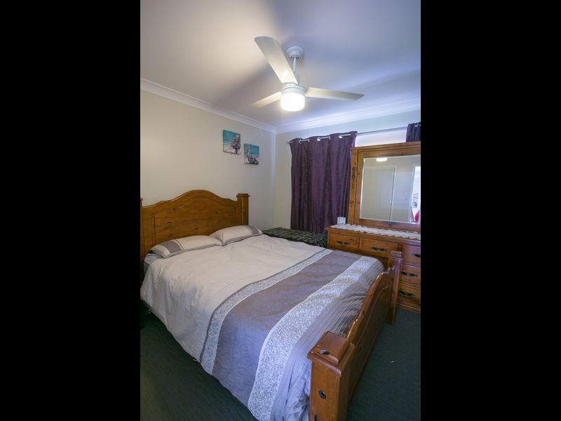 5 Bushman St, Plainland QLD 4341