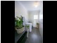 5 Bushman St, Plainland QLD 4341
