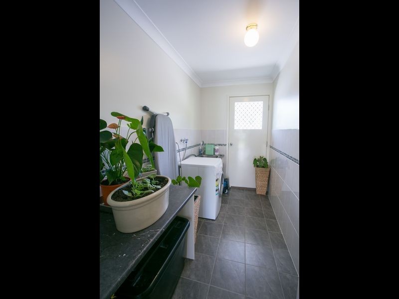 5 Bushman St, Plainland QLD 4341