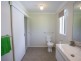 5 Bushman St, Plainland QLD 4341