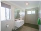 5 Bushman St, Plainland QLD 4341