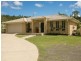 5 Bushman St, Plainland QLD 4341