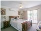 5 Bushman St, Plainland QLD 4341
