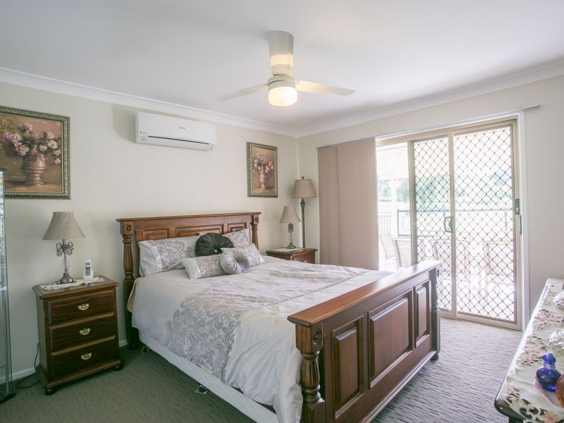 5 Bushman St, Plainland QLD 4341