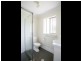 5 Bushman St, Plainland QLD 4341