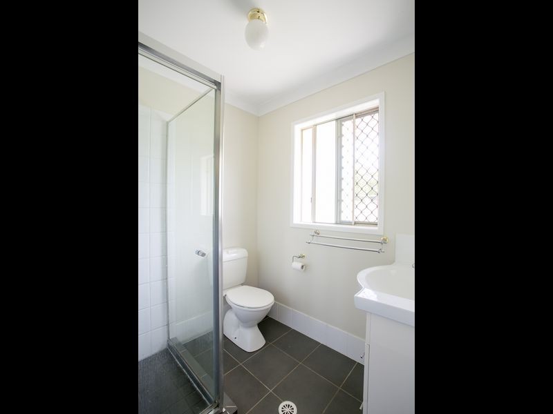 5 Bushman St, Plainland QLD 4341