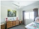 5 Bushman St, Plainland QLD 4341