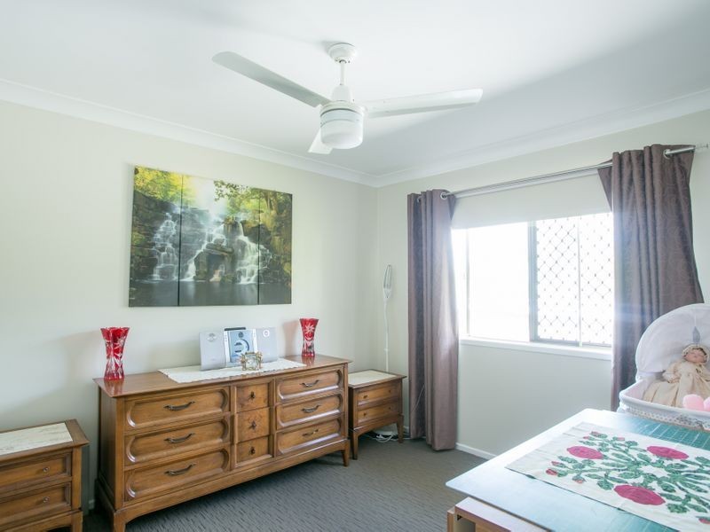5 Bushman St, Plainland QLD 4341