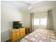 5 Bushman St, Plainland QLD 4341
