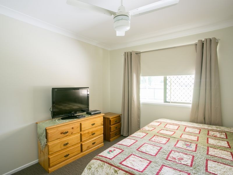 5 Bushman St, Plainland QLD 4341