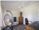 5 Bushman St, Plainland QLD 4341