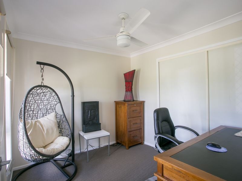 5 Bushman St, Plainland QLD 4341
