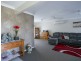 5 Bushman St, Plainland QLD 4341