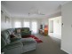 5 Bushman St, Plainland QLD 4341