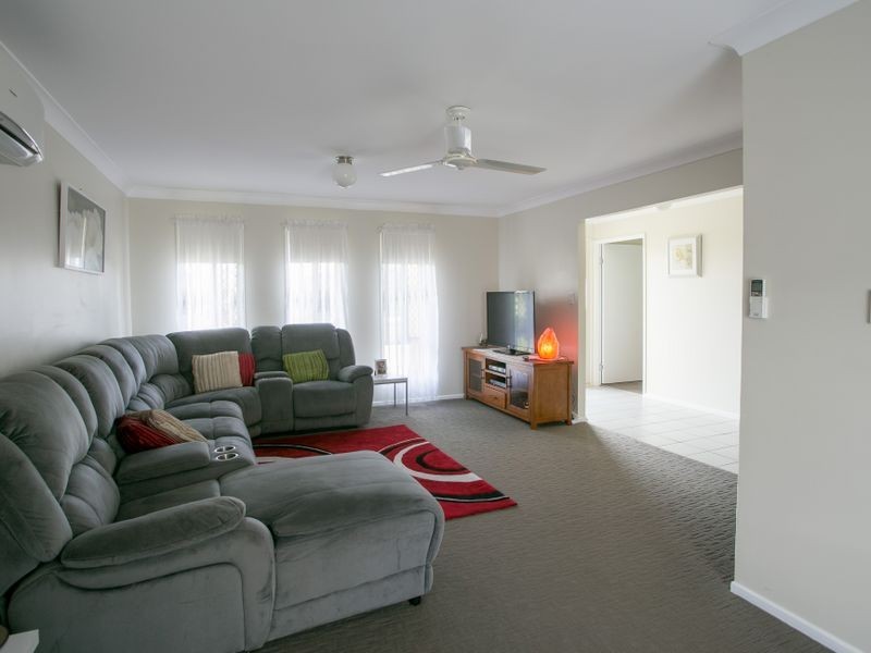 5 Bushman St, Plainland QLD 4341
