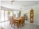 5 Bushman St, Plainland QLD 4341
