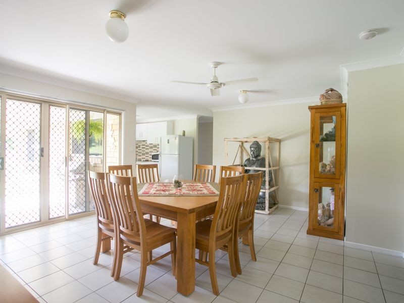 5 Bushman St, Plainland QLD 4341