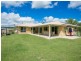 5 Bushman St, Plainland QLD 4341