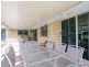 5 Bushman St, Plainland QLD 4341