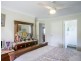5 Bushman St, Plainland QLD 4341