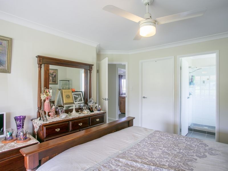 5 Bushman St, Plainland QLD 4341