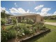 5 Bushman St, Plainland QLD 4341