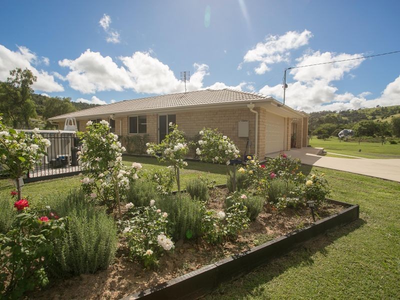 5 Bushman St, Plainland QLD 4341