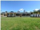3 Foley Court, Blenheim QLD 4341
