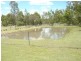 3 Foley Court, Blenheim QLD 4341
