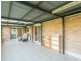 3 Foley Court, Blenheim QLD 4341