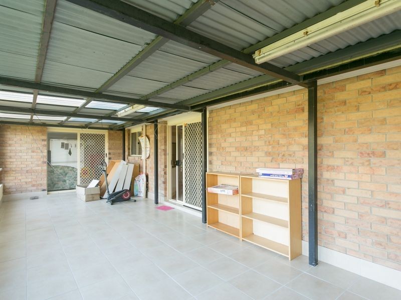 3 Foley Court, Blenheim QLD 4341