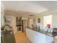 3 Foley Court, Blenheim QLD 4341