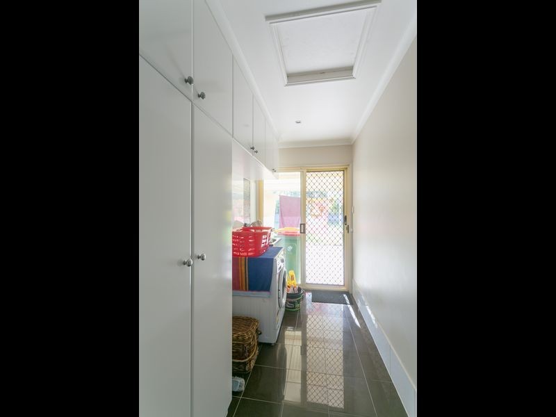 3 Foley Court, Blenheim QLD 4341