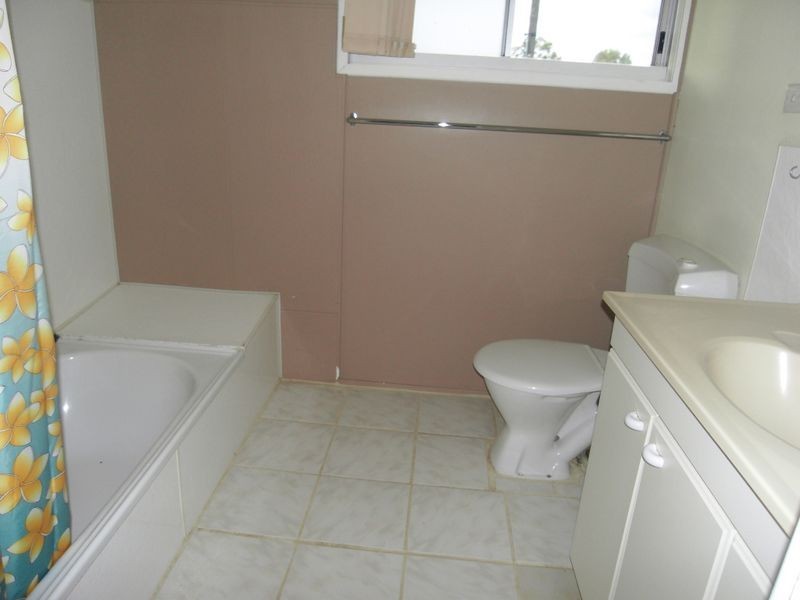 36 Beames Drive, Laidley South QLD 4341