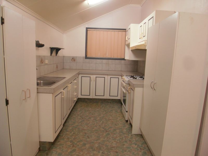 36 Beames Drive, Laidley South QLD 4341