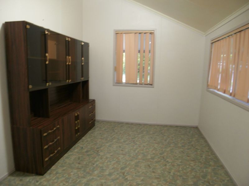 36 Beames Drive, Laidley South QLD 4341