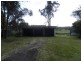 36 Beames Drive, Laidley South QLD 4341