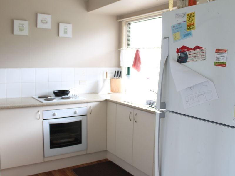 105 Gatton-Laidley Road, Forest Hill QLD 4342