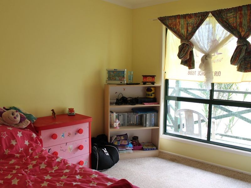 105 Gatton-Laidley Road, Forest Hill QLD 4342